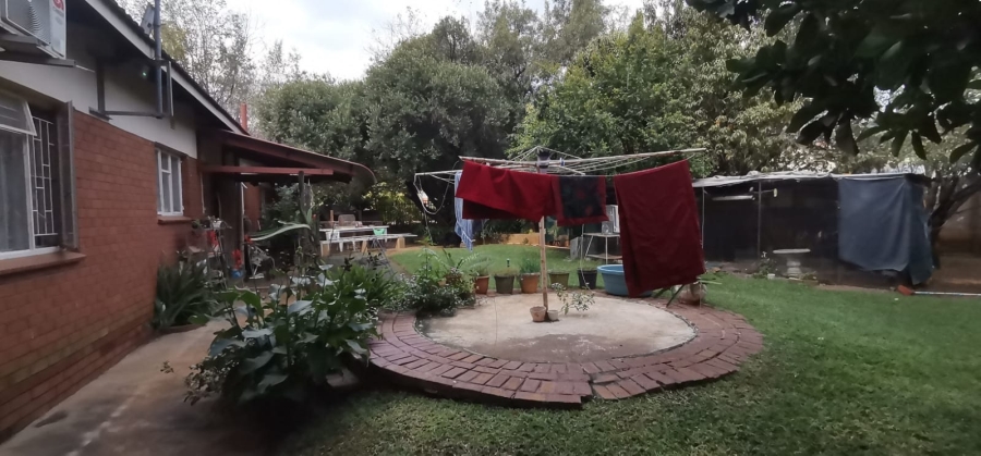3 Bedroom Property for Sale in Mooinooi North West